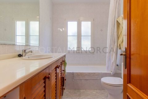 Villa a Sant Climent, Menorca, Sant Climent - € 1.150.000 | Ref: S3575 - foto 23