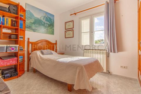 Villa a Sant Climent, Menorca, Sant Climent - € 1.150.000 | Ref: S3575 - foto 24
