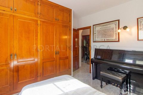 Villa a Sant Climent, Menorca, Sant Climent - € 1.150.000 | Ref: S3575 - foto 25