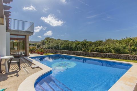 Villa a Sant Climent, Menorca, Sant Climent - € 1.150.000 | Ref: S3575 - foto 26
