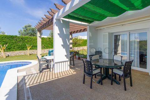 Villa a Sant Climent, Menorca, Sant Climent - € 1.150.000 | Ref: S3575 - foto 27