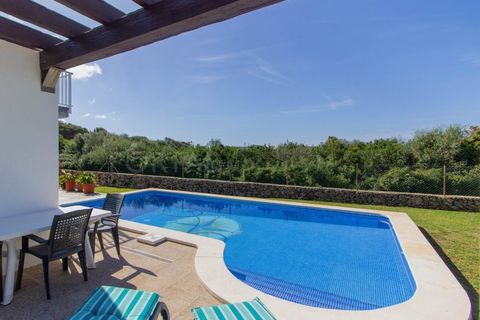 Villa a Sant Climent, Menorca, Sant Climent - € 1.150.000 | Ref: S3575 - foto 28