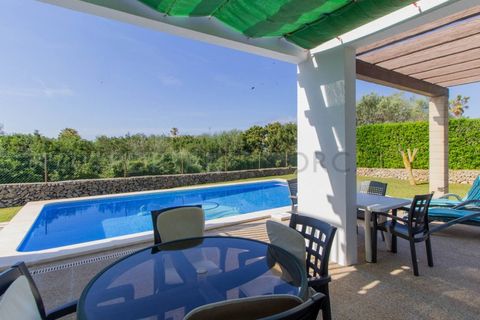 Villa a Sant Climent, Menorca, Sant Climent - € 1.150.000 | Ref: S3575 - foto 29