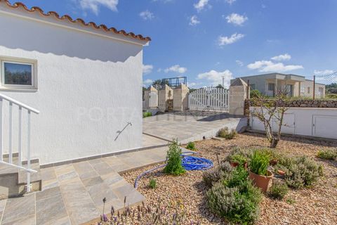 Villa a Sant Climent, Menorca, Sant Climent - € 1.150.000 | Ref: S3575 - foto 30