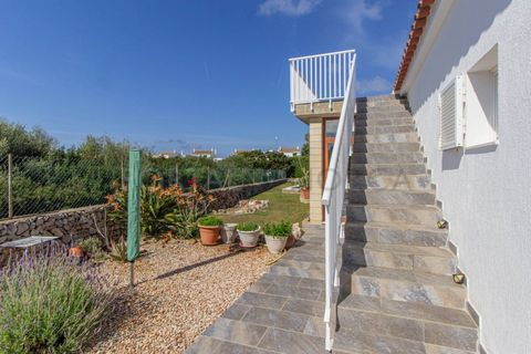 Villa a Sant Climent, Menorca, Sant Climent - € 1.150.000 | Ref: S3575 - foto 31