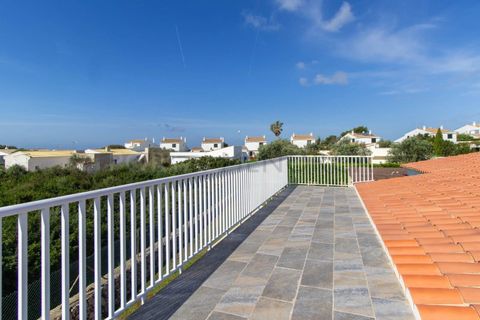 Villa a Sant Climent, Menorca, Sant Climent - € 1.150.000 | Ref: S3575 - foto 32