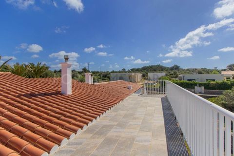 Villa a Sant Climent, Menorca, Sant Climent - € 1.150.000 | Ref: S3575 - foto 33