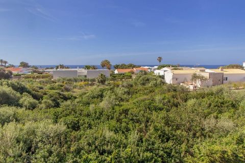 Villa a Sant Climent, Menorca, Sant Climent - € 1.150.000 | Ref: S3575 - foto 34