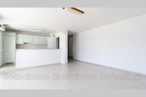 Lejlighed i Frejus, Var, Frejus - € 415.000 | Ref: 666V7053A - foto 3