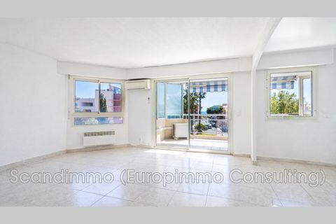 Lejlighed i Frejus, Var, Frejus - € 415.000 | Ref: 666V7053A - foto 4