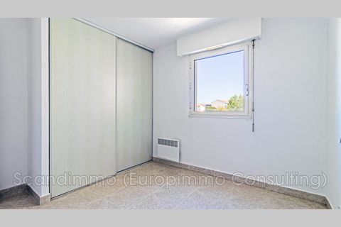Lejlighed i Frejus, Var, Frejus - € 415.000 | Ref: 666V7053A - foto 7