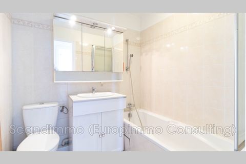 Lejlighed i Frejus, Var, Frejus - € 415.000 | Ref: 666V7053A - foto 9