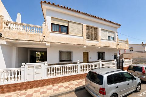Haus in Malaga city, Malaga - Foto 1