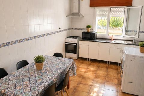 Haus in Malaga city, Malaga - Foto 3