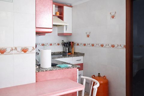 Lejlighed i Cadiz, Cadiz, Cadiz - € 232.000 | Ref: TDBO01/10735 - foto 6