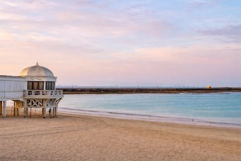 Lejlighed i Cadiz, Cadiz, Cadiz - € 232.000 | Ref: TDBO01/10735 - foto 7