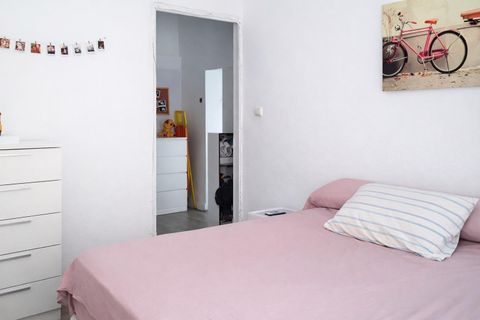 Lejlighed i Cadiz, Cadiz, Cadiz - € 232.000 | Ref: TDBO01/10735 - foto 8