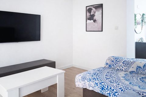 Lejlighed i Cadiz, Cadiz, Cadiz - € 232.000 | Ref: TDBO01/10735 - foto 9