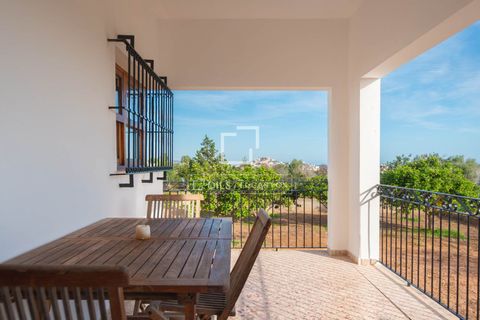 Villa a Ibiza, Ibiza, Ibiza - € 1.850.000 | Ref: IBZ64392 - foto 2