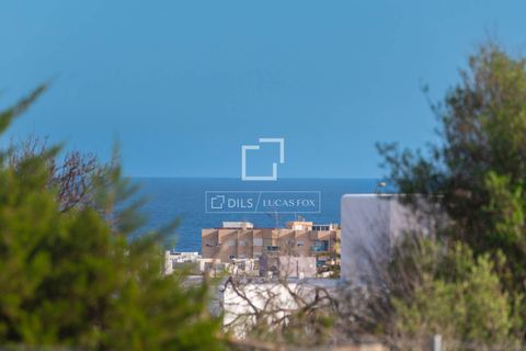 Villa a Ibiza, Ibiza, Ibiza - € 1.850.000 | Ref: IBZ64392 - foto 6