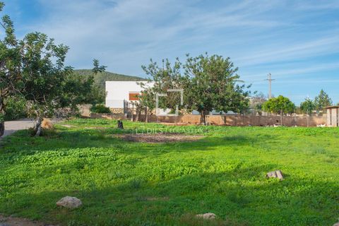 Villa a Ibiza, Ibiza, Ibiza - € 1.850.000 | Ref: IBZ64392 - foto 7