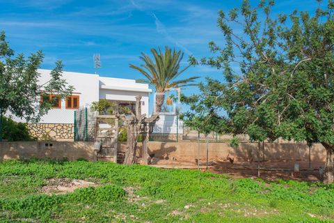 Villa a Ibiza, Ibiza, Ibiza - € 1.850.000 | Ref: IBZ64392 - foto 8