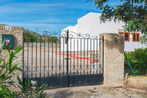 Villa a Ibiza, Ibiza, Ibiza - € 1.850.000 | Ref: IBZ64392 - foto 9