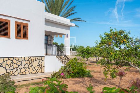 Villa a Ibiza, Ibiza, Ibiza - € 1.850.000 | Ref: IBZ64392 - foto 11
