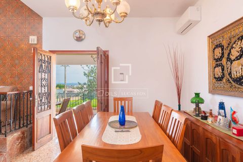 Villa a Ibiza, Ibiza, Ibiza - € 1.850.000 | Ref: IBZ64392 - foto 13