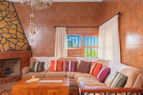 Villa a Ibiza, Ibiza, Ibiza - € 1.850.000 | Ref: IBZ64392 - foto 14