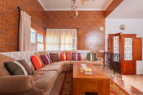 Villa a Ibiza, Ibiza, Ibiza - € 1.850.000 | Ref: IBZ64392 - foto 15