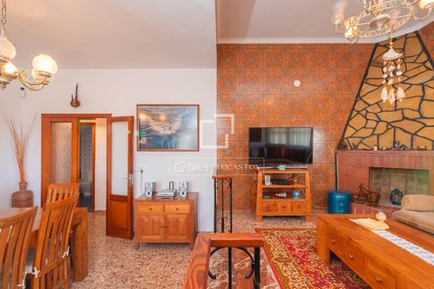 Villa a Ibiza, Ibiza, Ibiza - € 1.850.000 | Ref: IBZ64392 - foto 16
