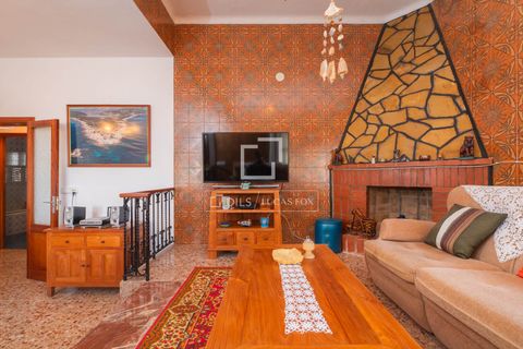 Villa a Ibiza, Ibiza, Ibiza - € 1.850.000 | Ref: IBZ64392 - foto 17