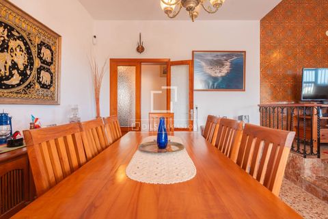 Villa a Ibiza, Ibiza, Ibiza - € 1.850.000 | Ref: IBZ64392 - foto 18
