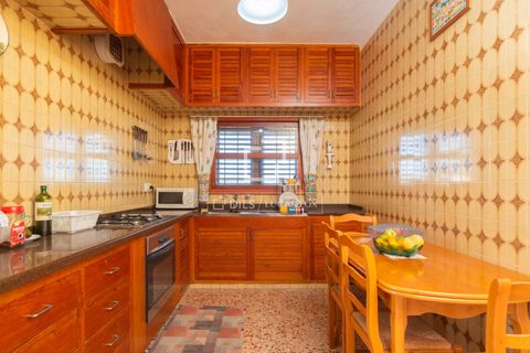 Villa a Ibiza, Ibiza, Ibiza - € 1.850.000 | Ref: IBZ64392 - foto 19