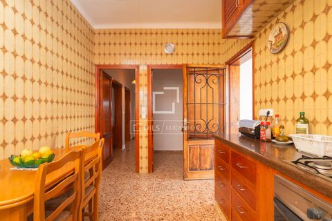 Villa a Ibiza, Ibiza, Ibiza - € 1.850.000 | Ref: IBZ64392 - foto 20