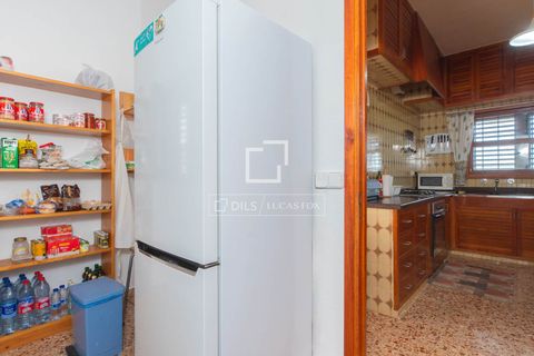 Villa a Ibiza, Ibiza, Ibiza - € 1.850.000 | Ref: IBZ64392 - foto 21