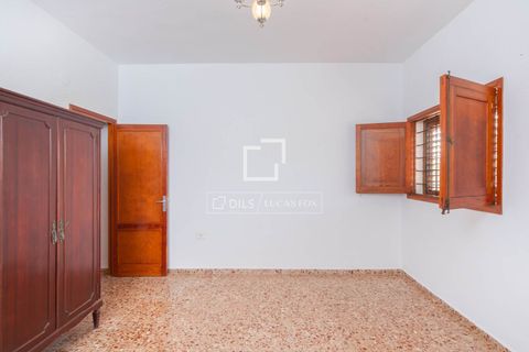 Villa a Ibiza, Ibiza, Ibiza - € 1.850.000 | Ref: IBZ64392 - foto 22