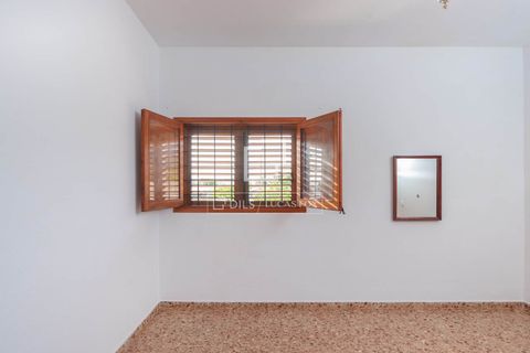 Villa a Ibiza, Ibiza, Ibiza - € 1.850.000 | Ref: IBZ64392 - foto 23
