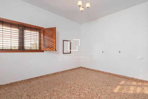 Villa a Ibiza, Ibiza, Ibiza - € 1.850.000 | Ref: IBZ64392 - foto 24