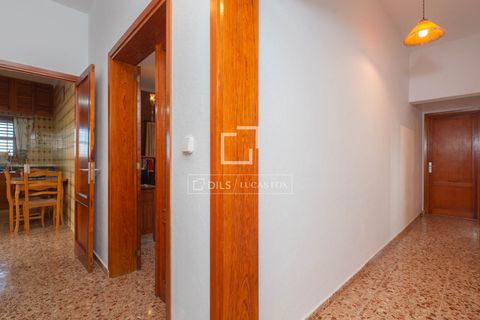 Villa a Ibiza, Ibiza, Ibiza - € 1.850.000 | Ref: IBZ64392 - foto 25