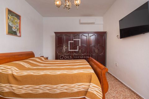 Villa a Ibiza, Ibiza, Ibiza - € 1.850.000 | Ref: IBZ64392 - foto 26