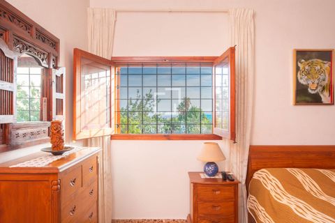 Villa a Ibiza, Ibiza, Ibiza - € 1.850.000 | Ref: IBZ64392 - foto 27