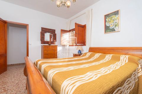 Villa a Ibiza, Ibiza, Ibiza - € 1.850.000 | Ref: IBZ64392 - foto 28