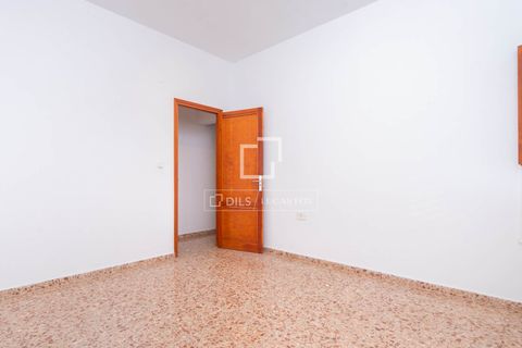 Villa a Ibiza, Ibiza, Ibiza - € 1.850.000 | Ref: IBZ64392 - foto 29