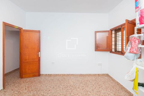 Villa a Ibiza, Ibiza, Ibiza - € 1.850.000 | Ref: IBZ64392 - foto 30