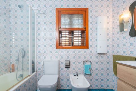 Villa a Ibiza, Ibiza, Ibiza - € 1.850.000 | Ref: IBZ64392 - foto 31