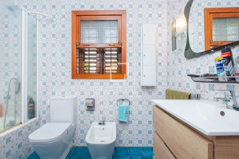 Villa a Ibiza, Ibiza, Ibiza - € 1.850.000 | Ref: IBZ64392 - foto 32