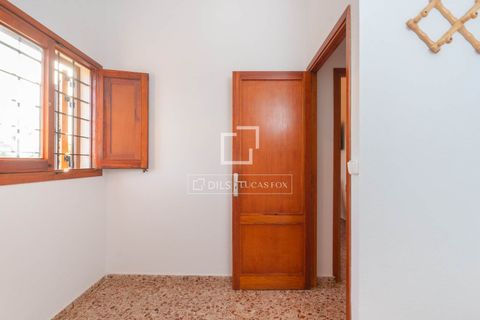 Villa a Ibiza, Ibiza, Ibiza - € 1.850.000 | Ref: IBZ64392 - foto 34
