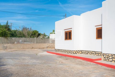 Villa a Ibiza, Ibiza, Ibiza - € 1.850.000 | Ref: IBZ64392 - foto 36